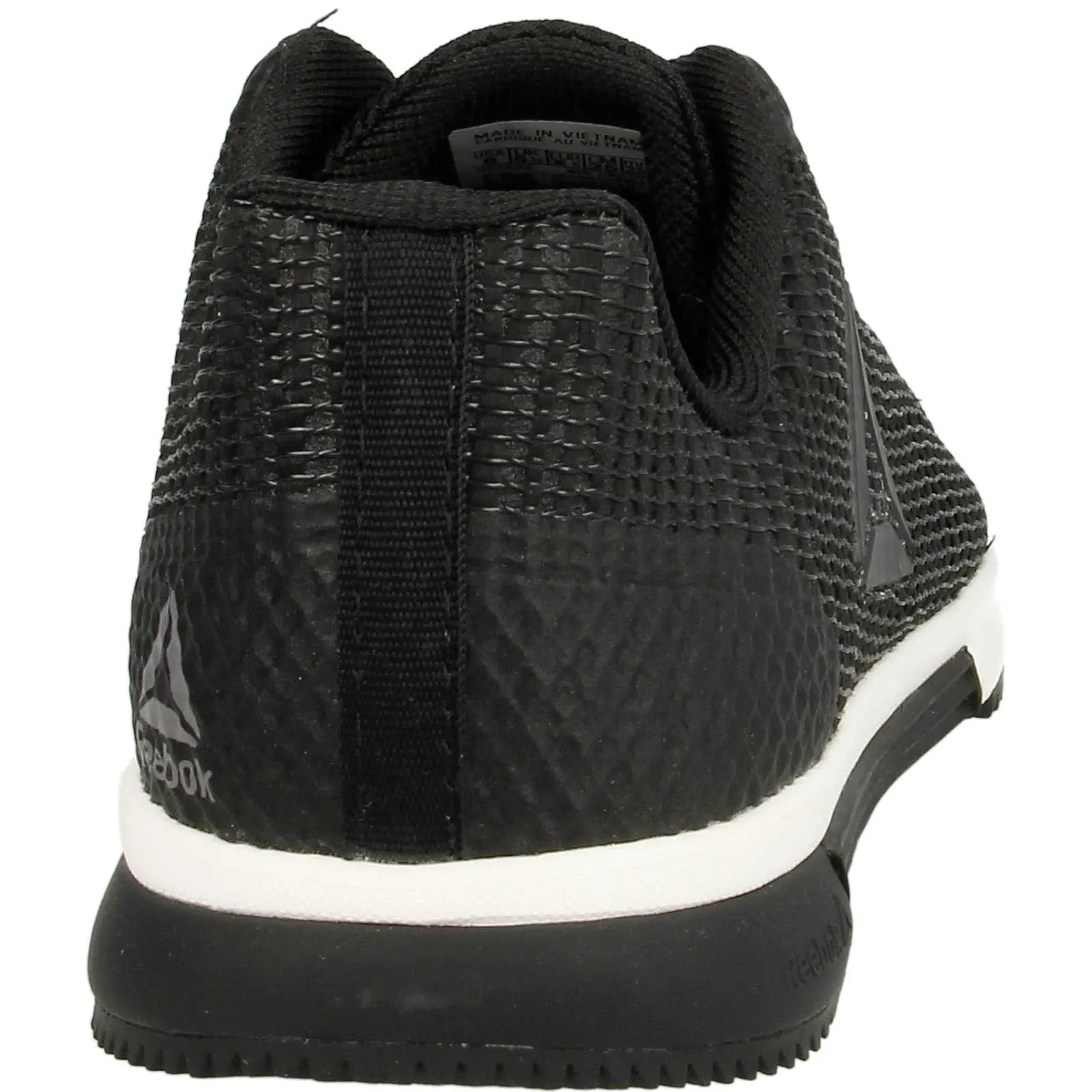 REEBOK Tenisice SPEED TR FLEXWEAVE 
