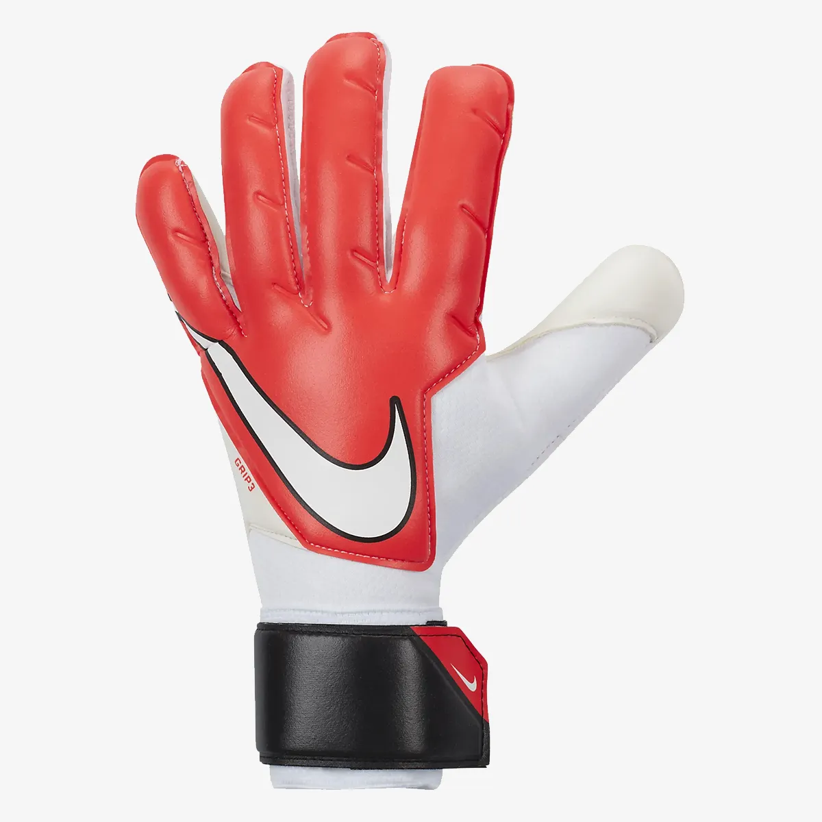 NIKE Golmanske rukavice NK GK GRP3-FA20 