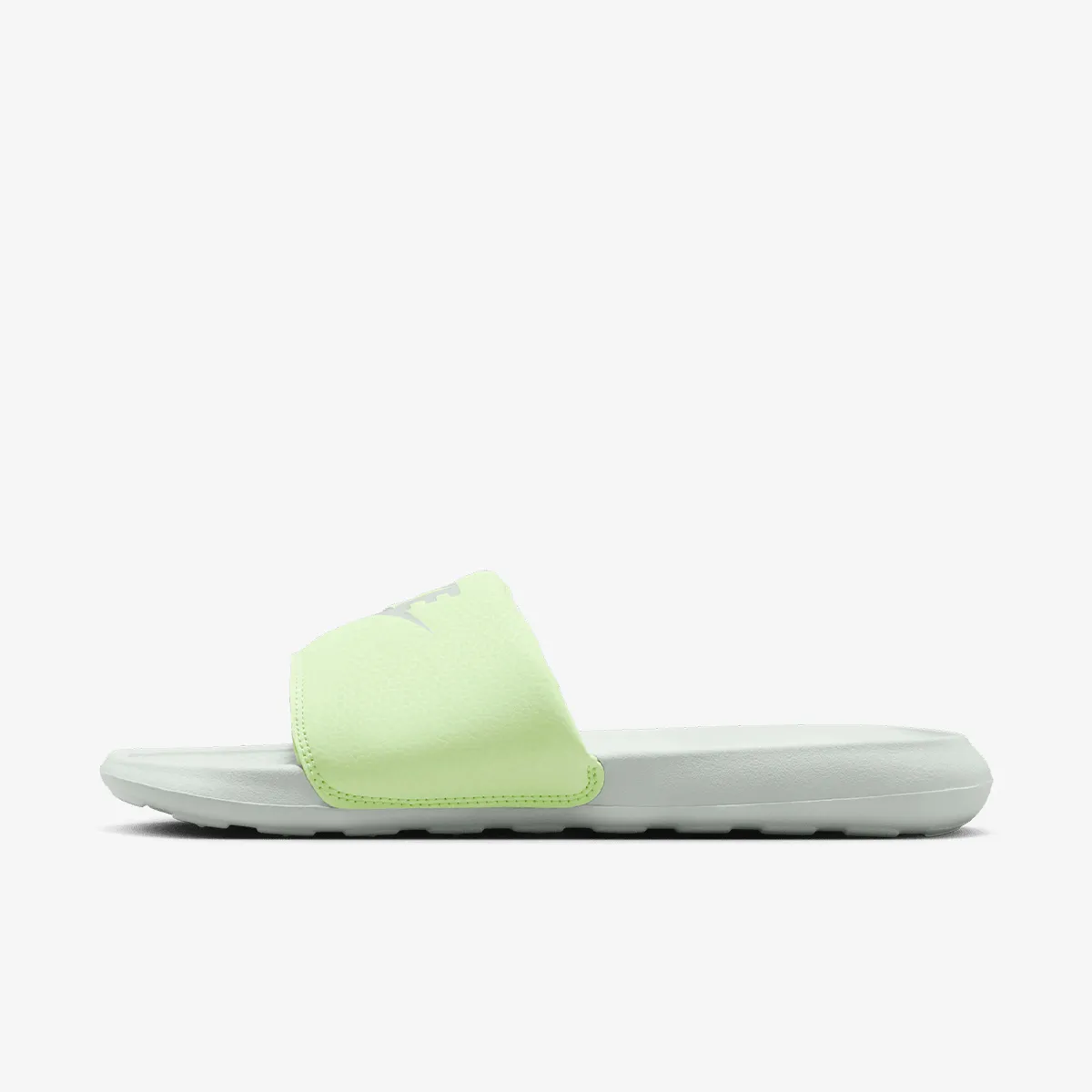 NIKE Natikače W NIKE VICTORI ONE SLIDE