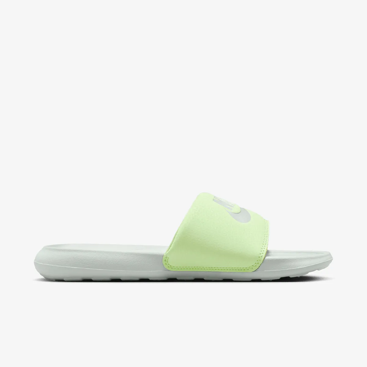 NIKE Natikače W NIKE VICTORI ONE SLIDE
