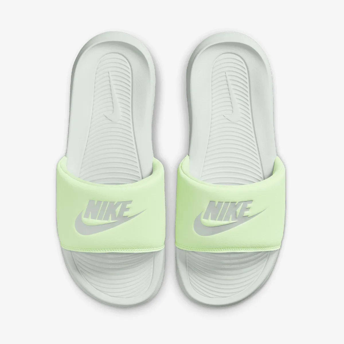 NIKE Natikače W NIKE VICTORI ONE SLIDE