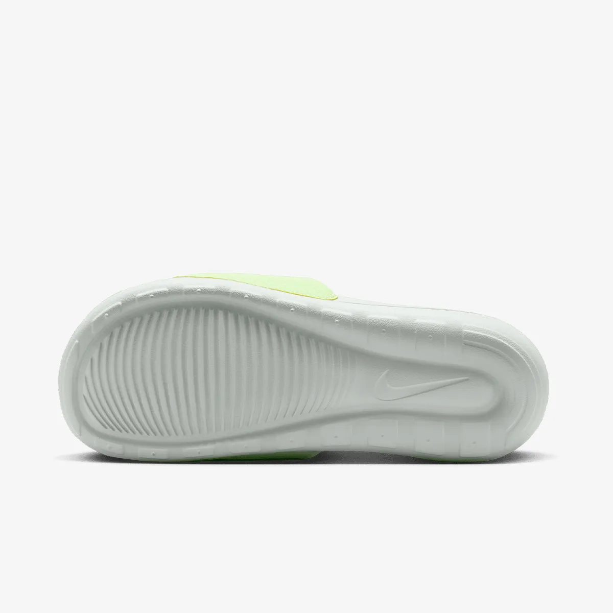NIKE Natikače W NIKE VICTORI ONE SLIDE