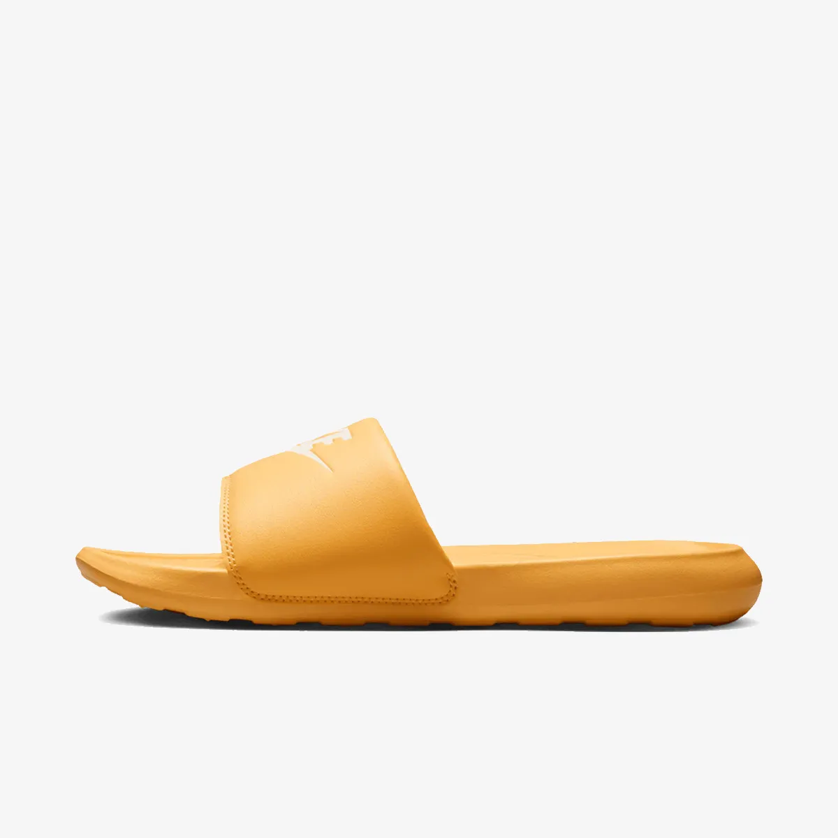 NIKE Natikače W NIKE VICTORI ONE SLIDE