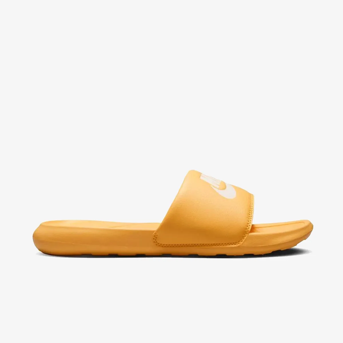NIKE Natikače W NIKE VICTORI ONE SLIDE
