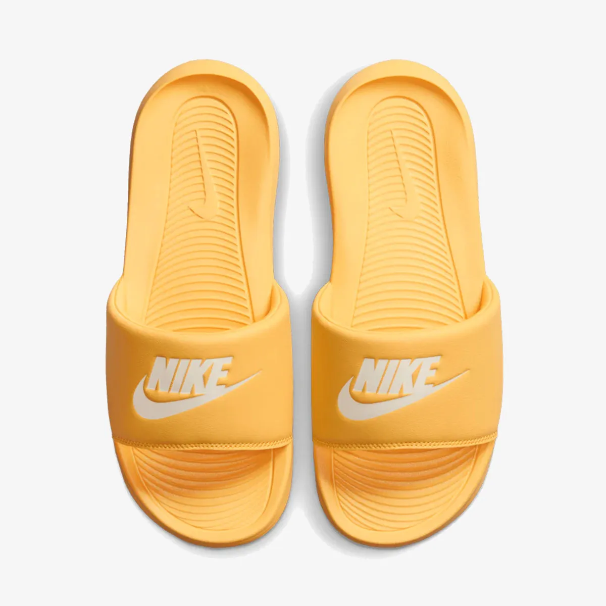 NIKE Natikače W NIKE VICTORI ONE SLIDE