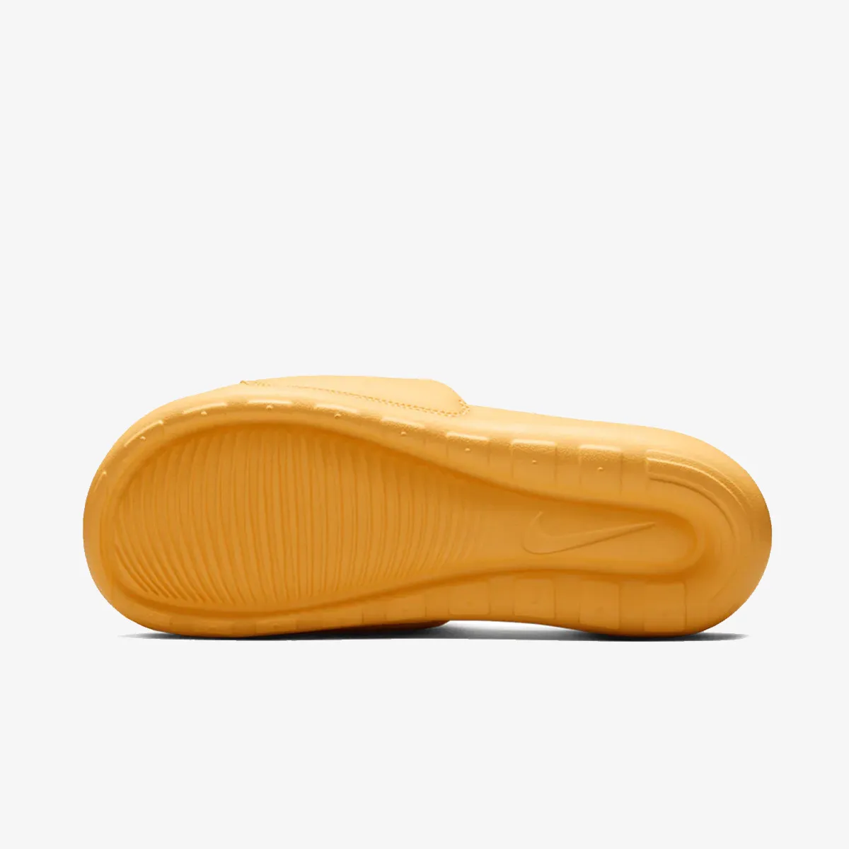 NIKE Natikače W NIKE VICTORI ONE SLIDE