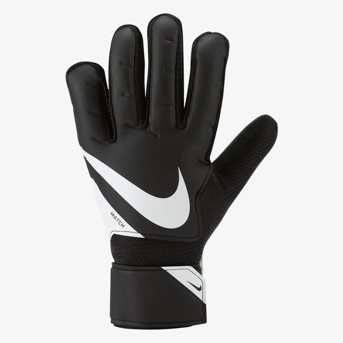 NIKE Golmanske rukavice NK GK MATCH - FA20 