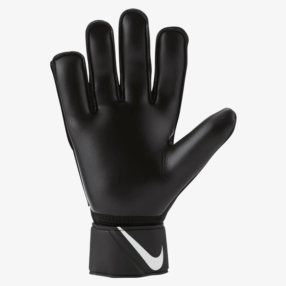 NIKE Golmanske rukavice NK GK MATCH - FA20 
