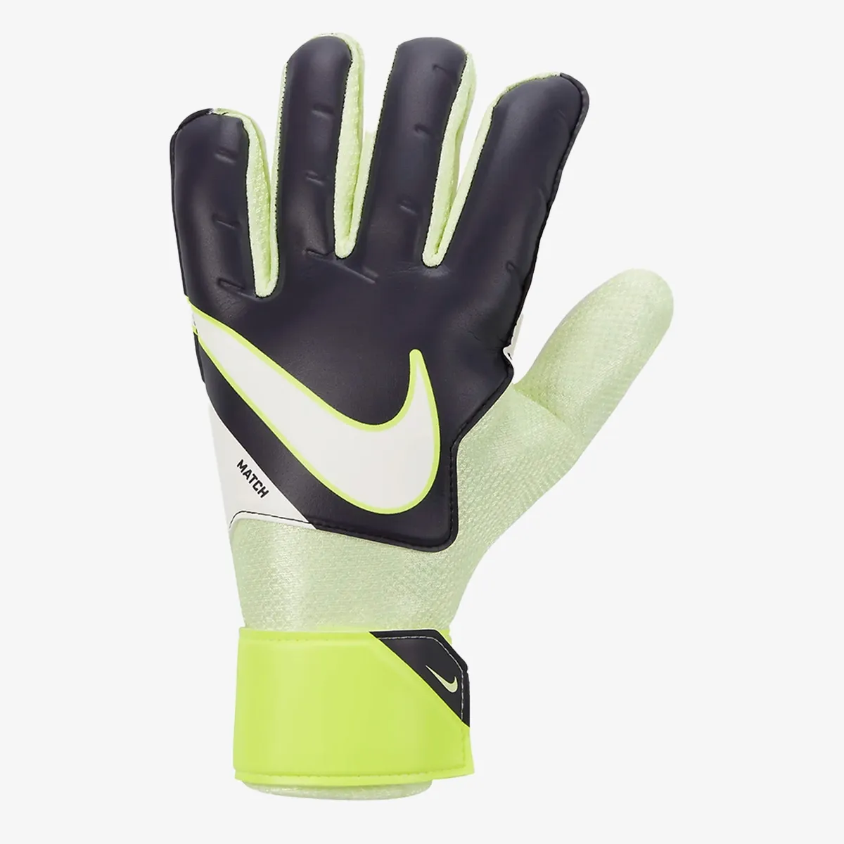 NIKE Golmanske rukavice NK GK MATCH - FA20 