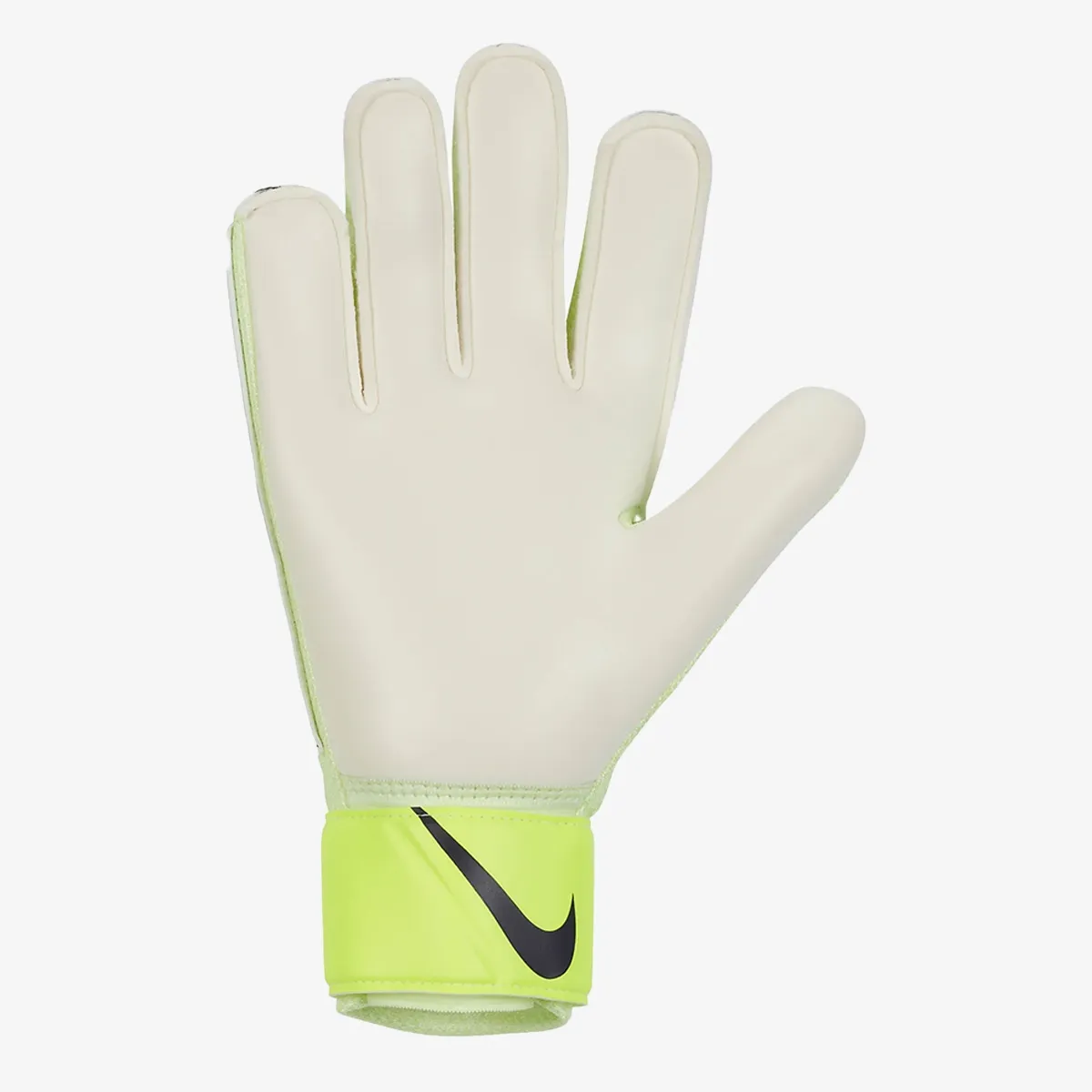 NIKE Golmanske rukavice NK GK MATCH - FA20 