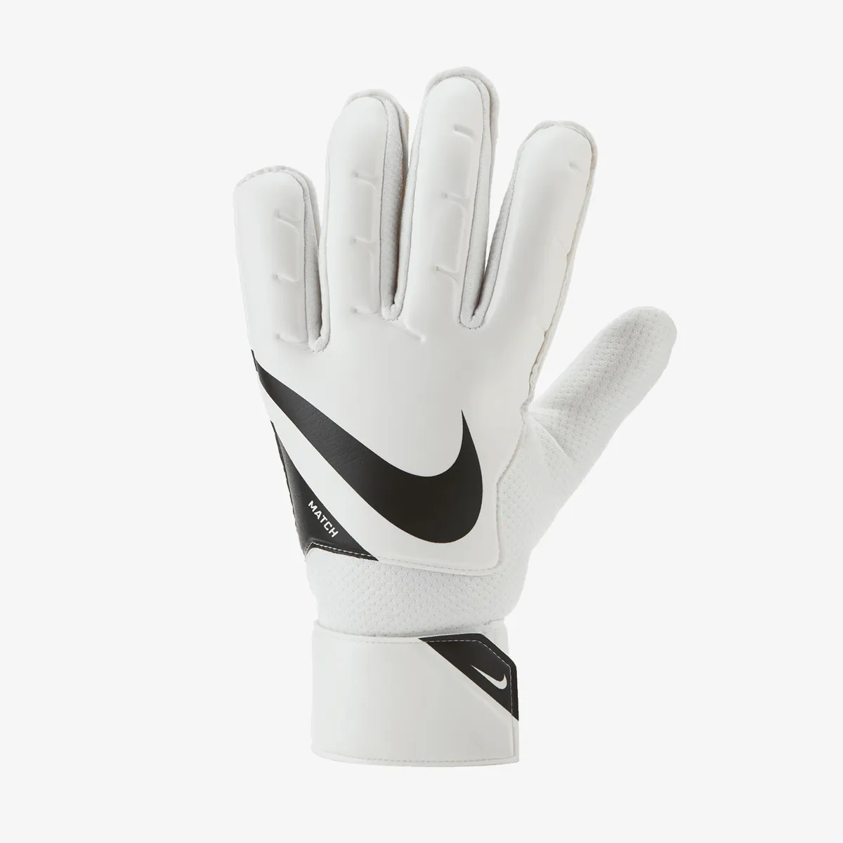 NIKE Golmanske rukavice NK GK MATCH - FA20 