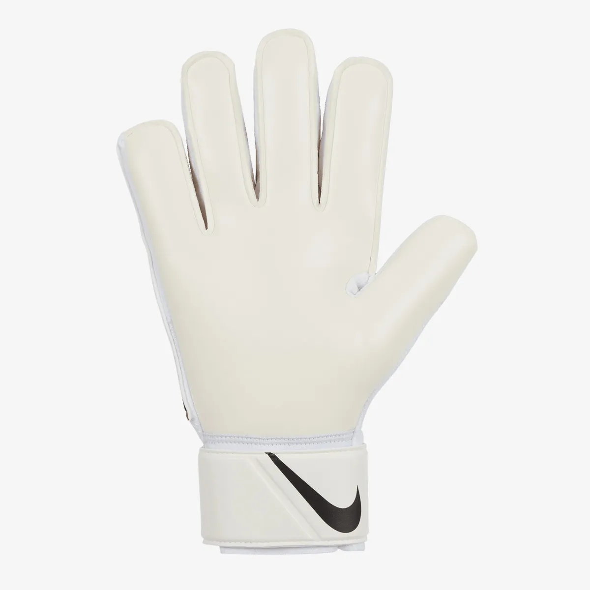 NIKE Golmanske rukavice NK GK MATCH - FA20 