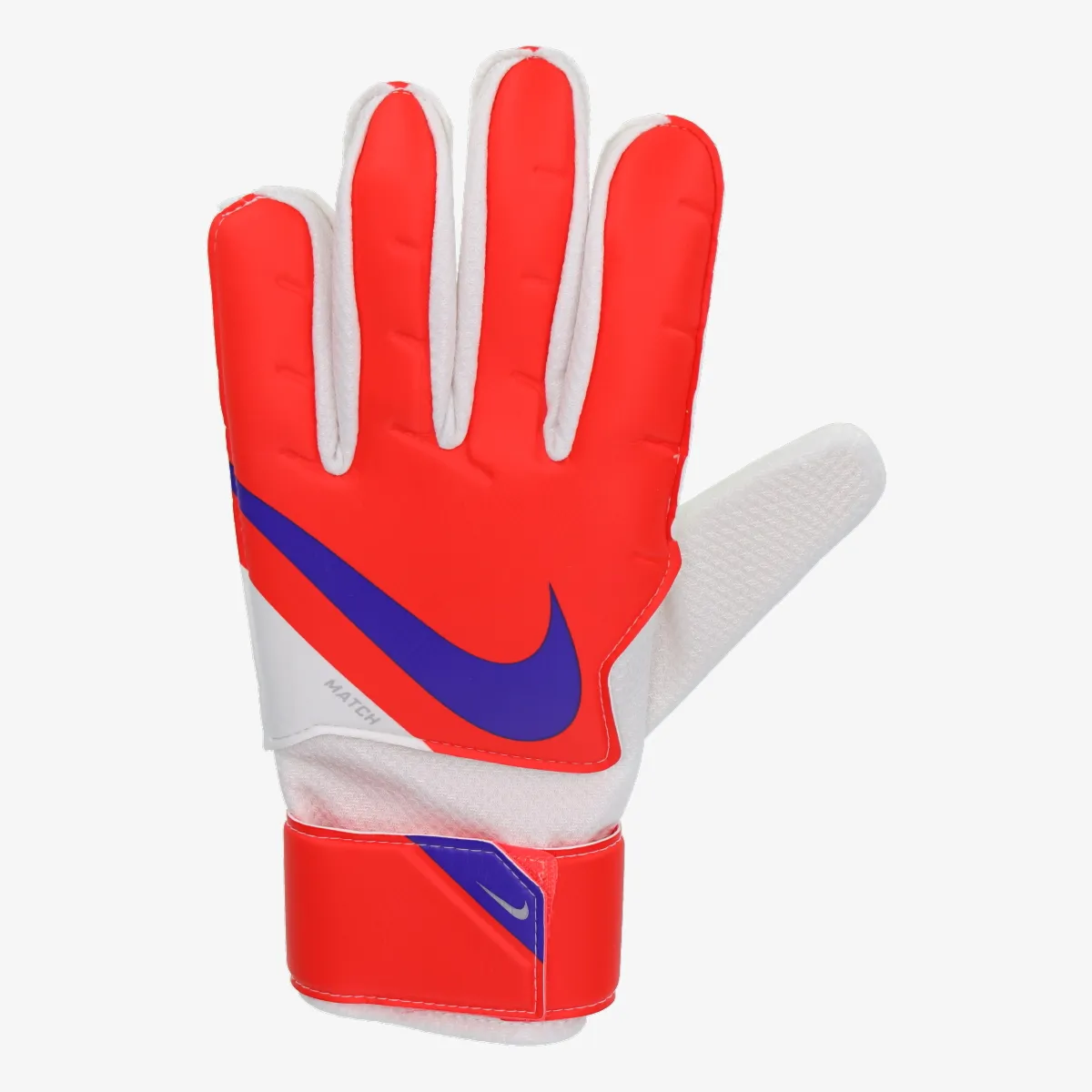 NIKE Golmanske rukavice NK GK MATCH - FA20 