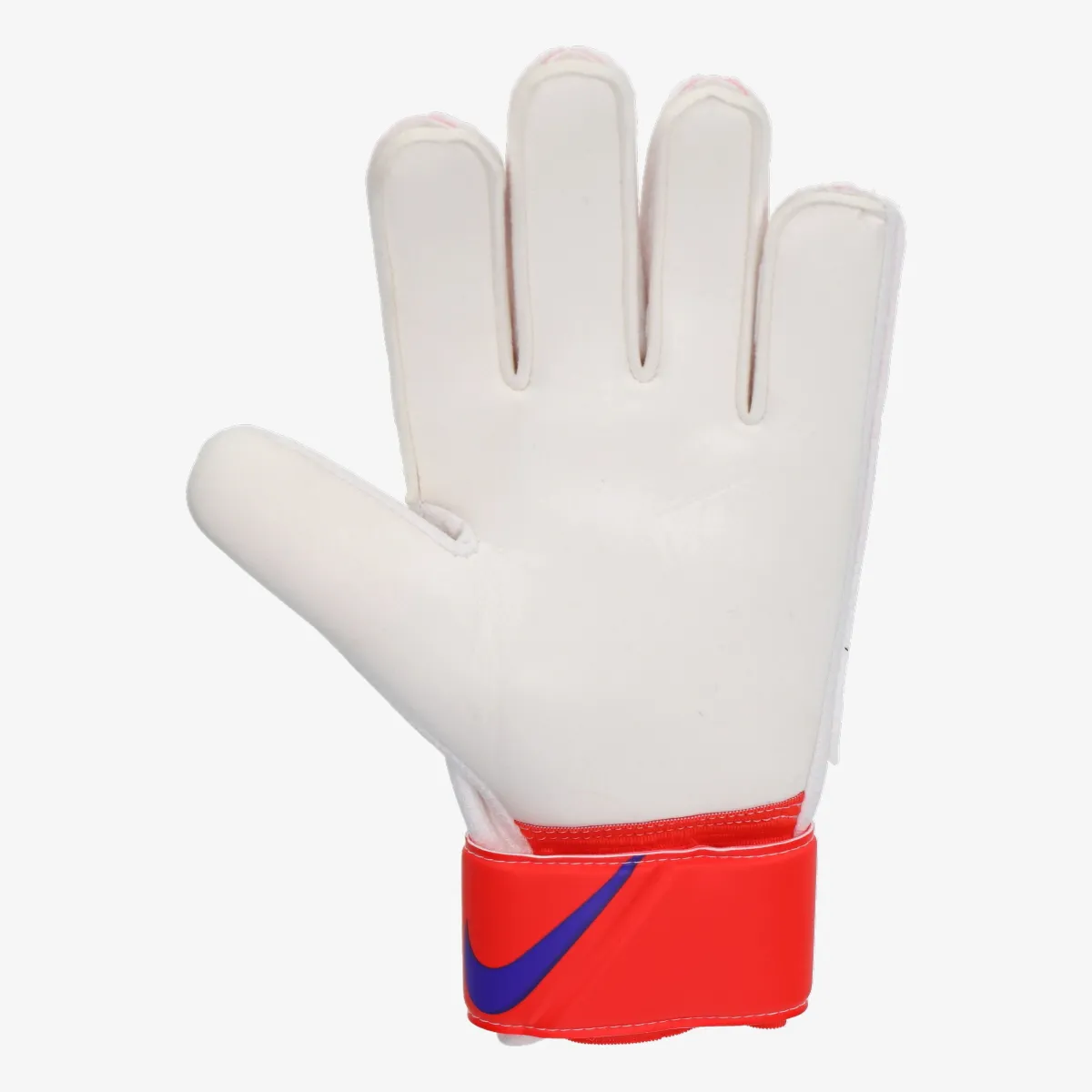 NIKE Golmanske rukavice NK GK MATCH - FA20 