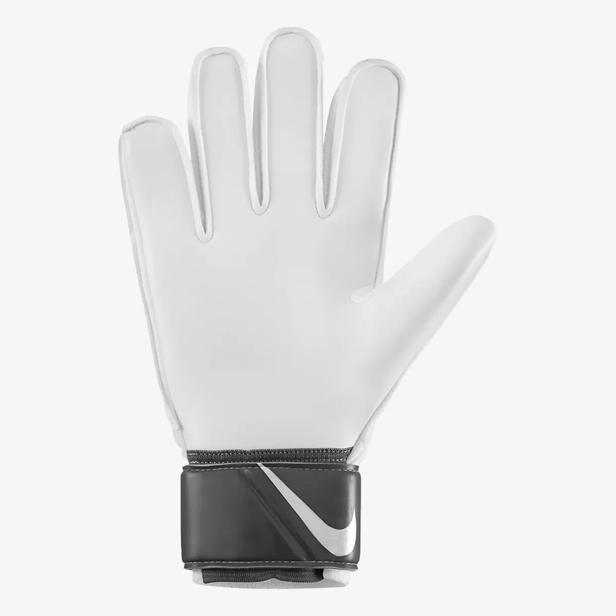 NIKE Golmanske rukavice NK GK MATCH - FA20 