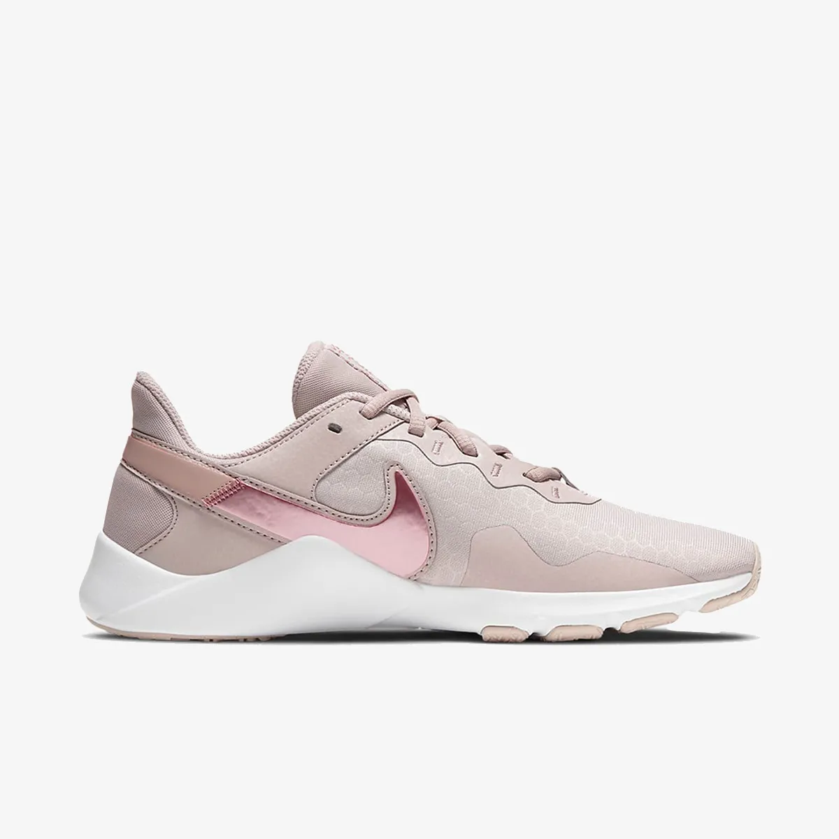 NIKE Tenisice W NIKE LEGEND ESSENTIAL 2 