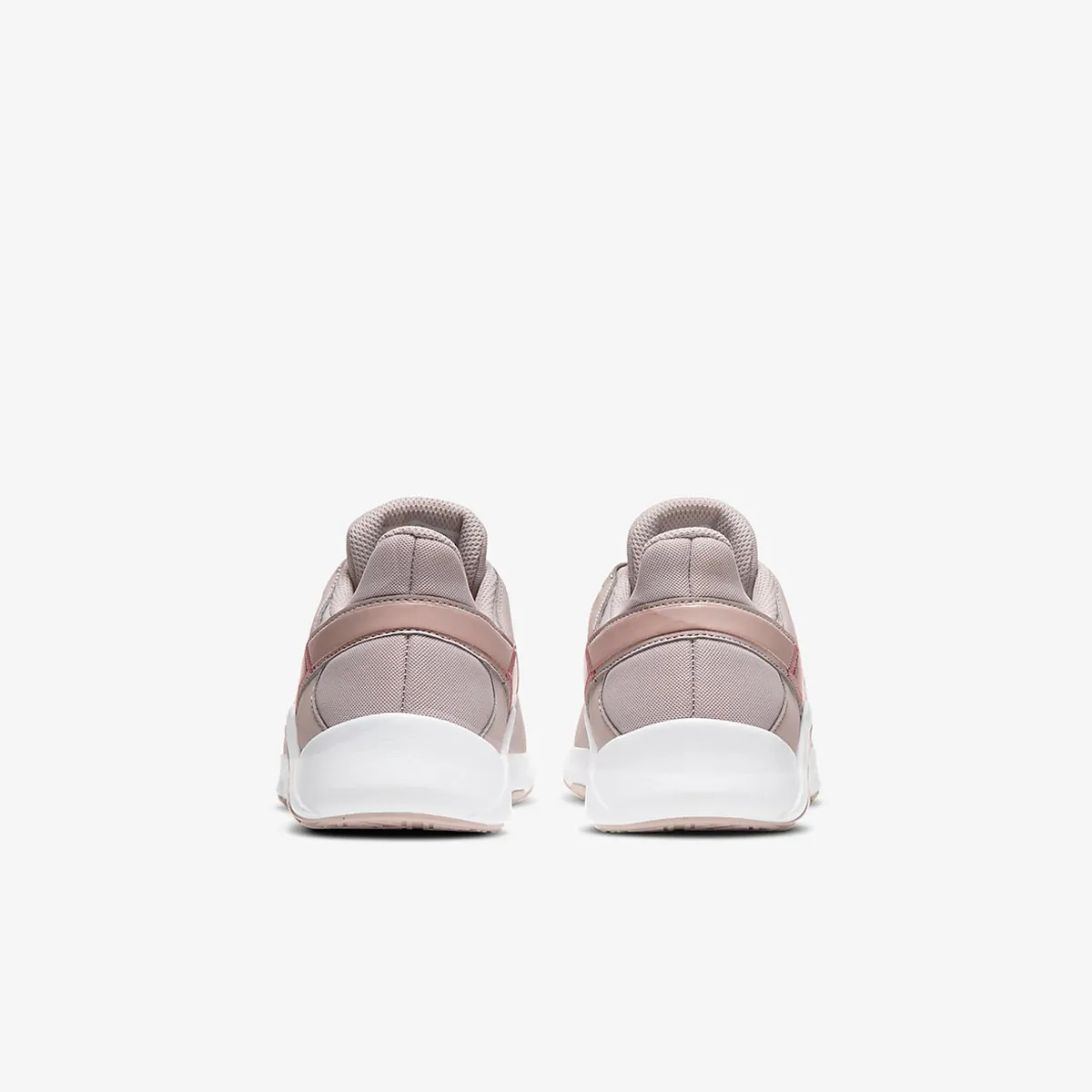 NIKE Tenisice W NIKE LEGEND ESSENTIAL 2 