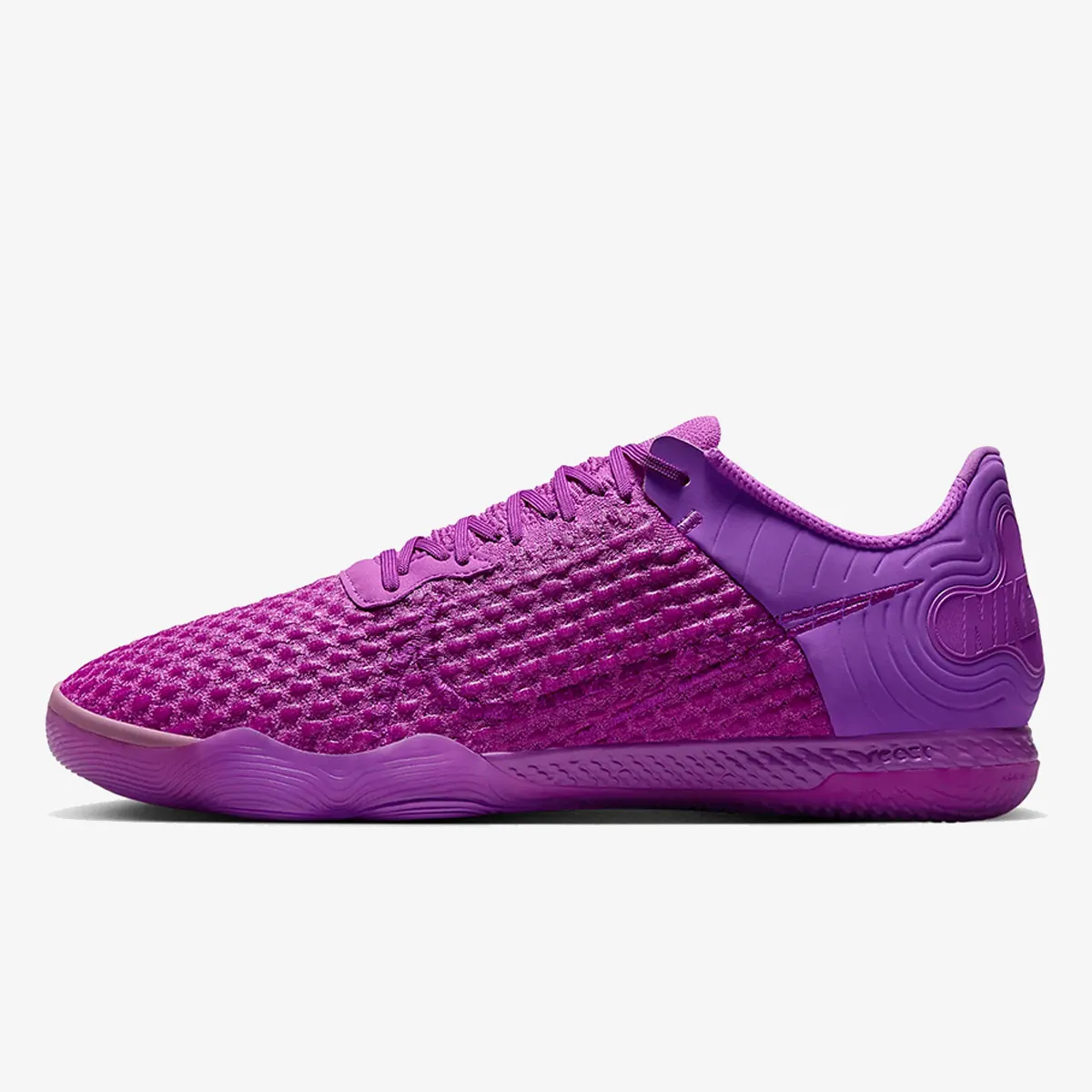 NIKE Tenisice NIKE REACTGATO 