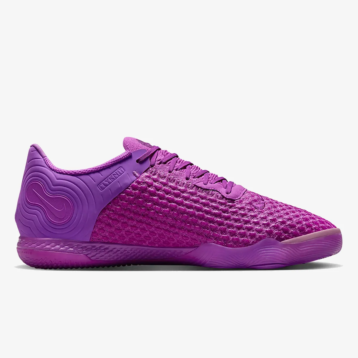 NIKE Tenisice NIKE REACTGATO 