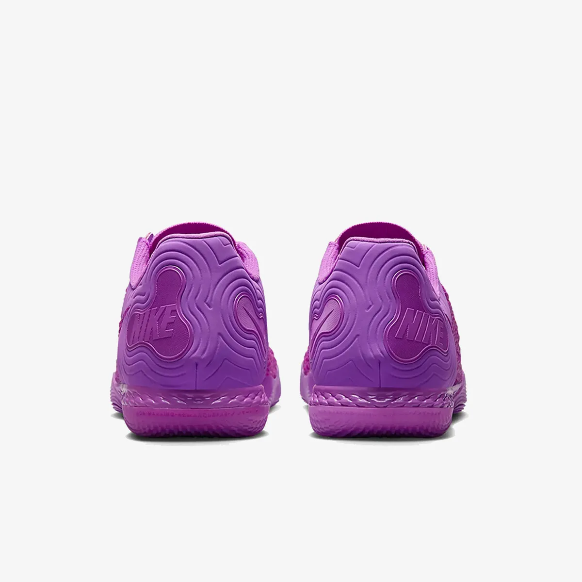NIKE Tenisice NIKE REACTGATO 