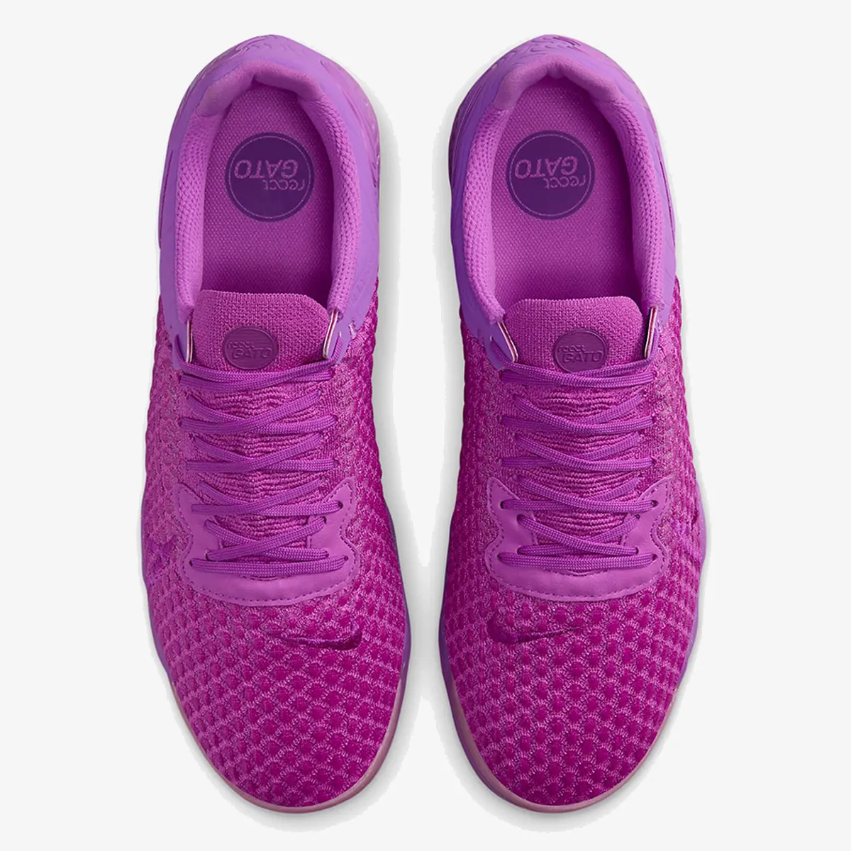 NIKE Tenisice NIKE REACTGATO 
