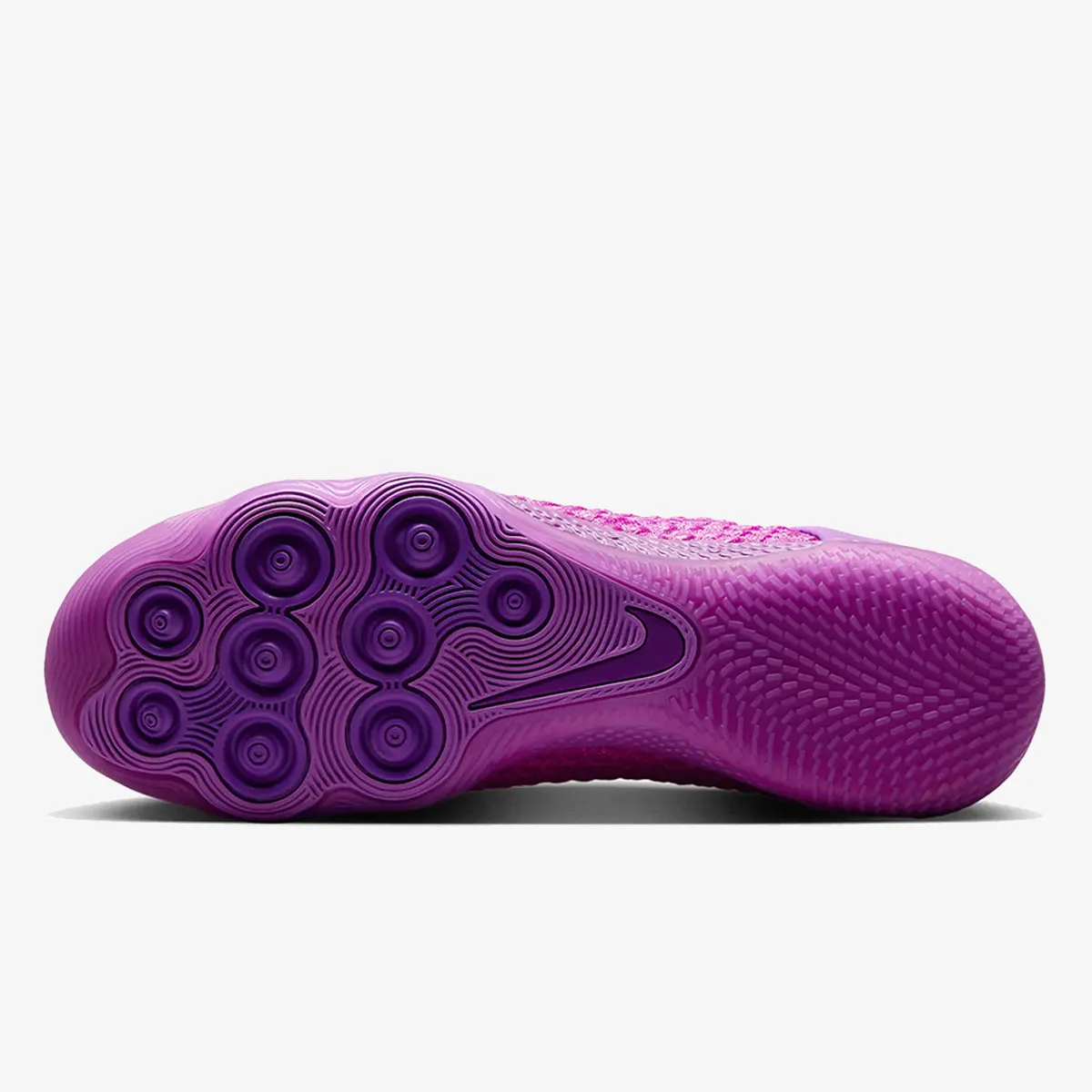 NIKE Tenisice NIKE REACTGATO 