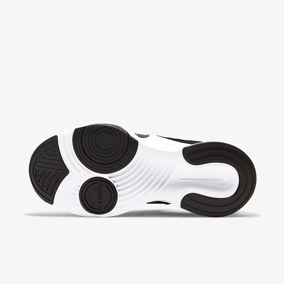 NIKE Tenisice WMNS NIKE SUPERREP GROOVE 
