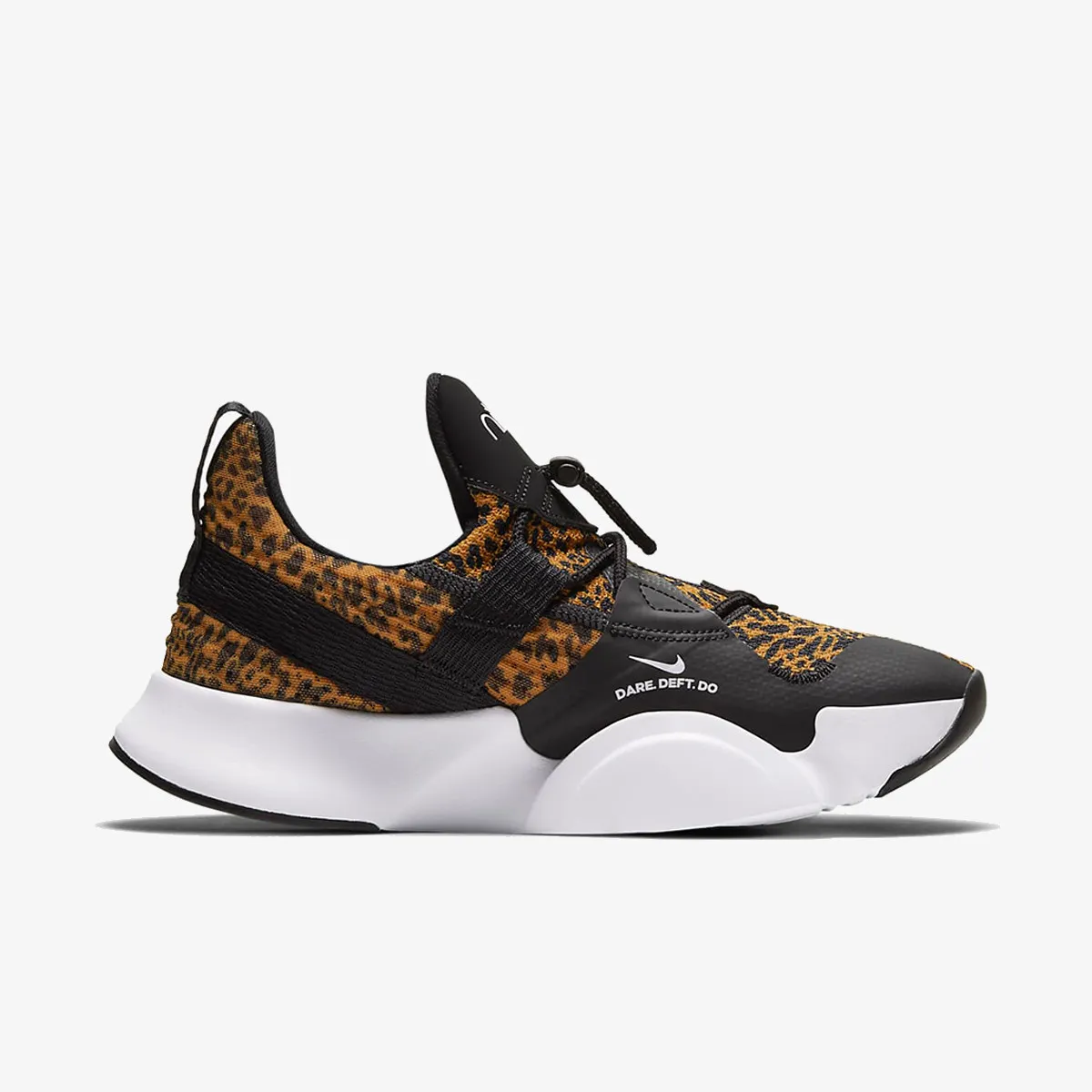 NIKE Tenisice WMNS NIKE SUPERREP GROOVE 