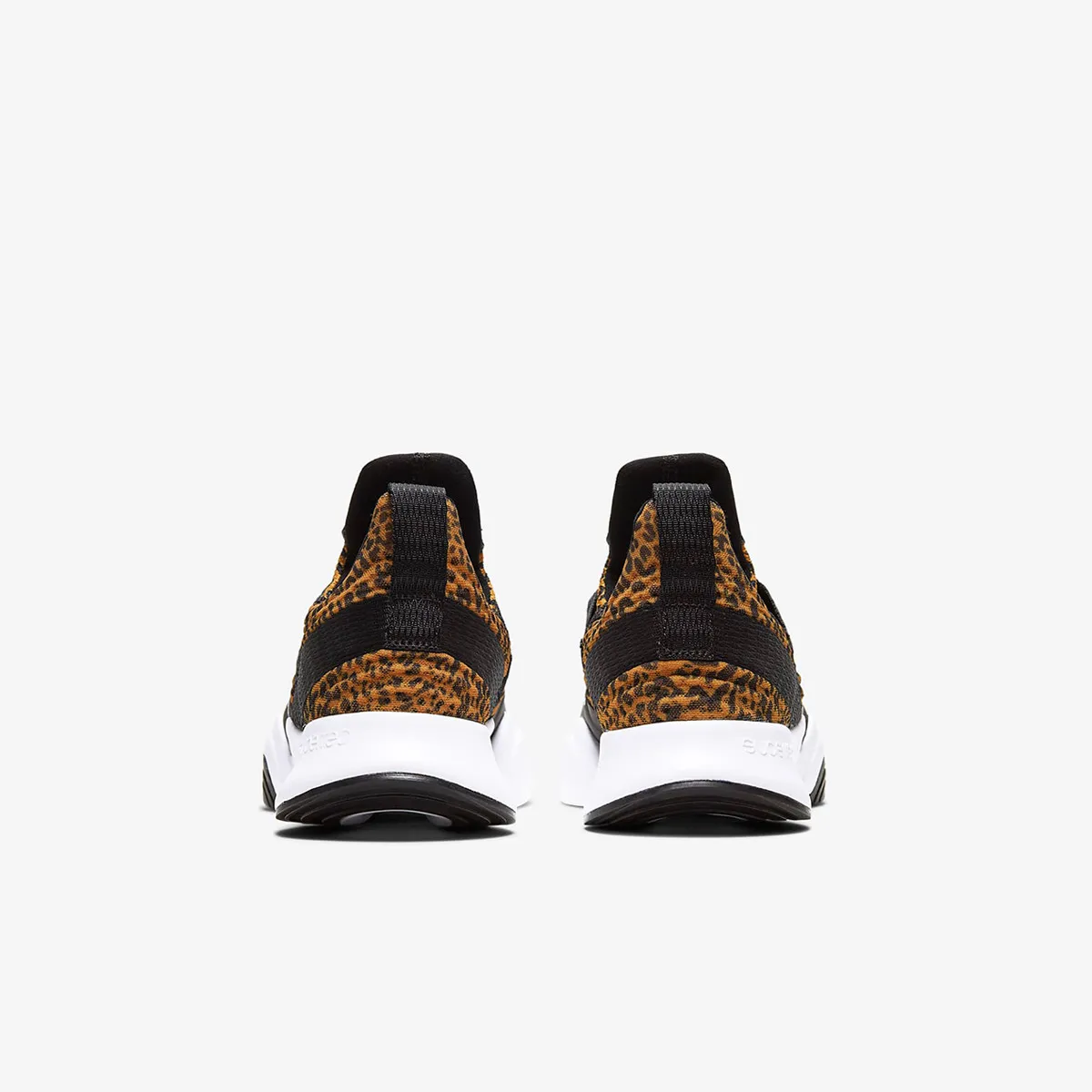 NIKE Tenisice WMNS NIKE SUPERREP GROOVE 