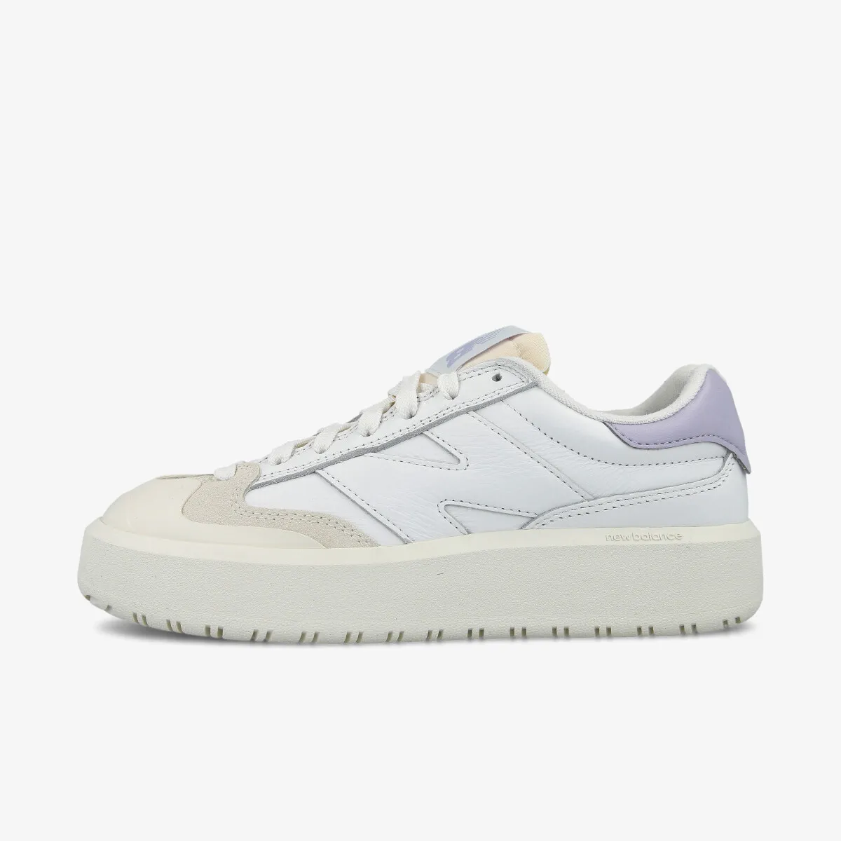 NEW BALANCE Tenisice NEW BALANCE - CT302 
