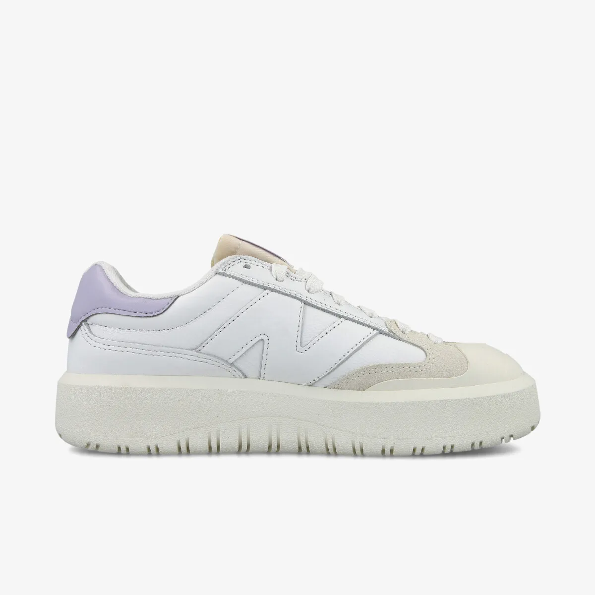 NEW BALANCE Tenisice NEW BALANCE - CT302 