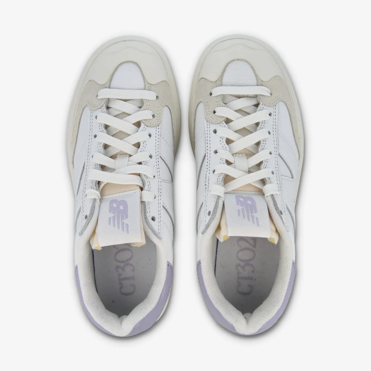 NEW BALANCE Tenisice NEW BALANCE - CT302 