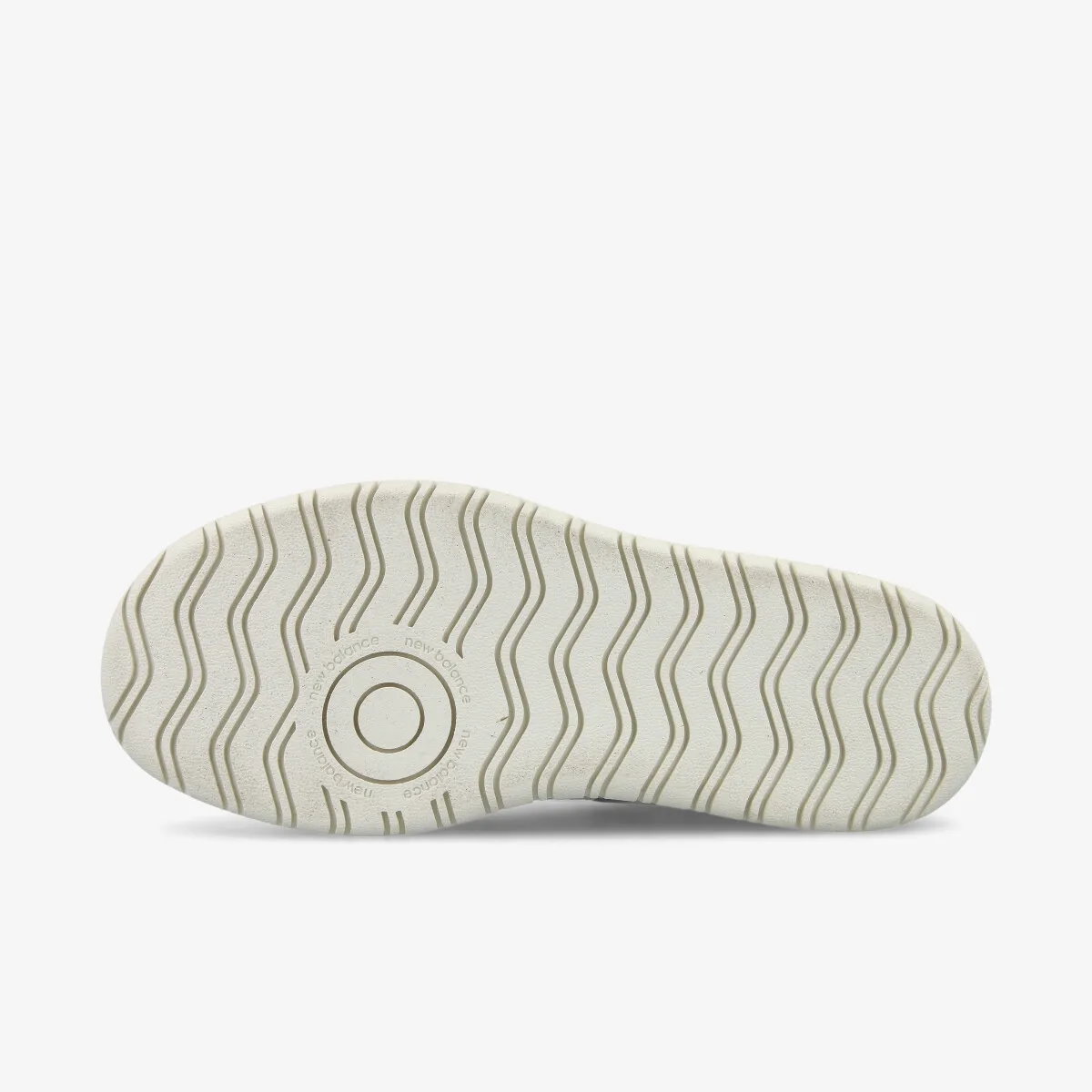NEW BALANCE Tenisice NEW BALANCE - CT302 