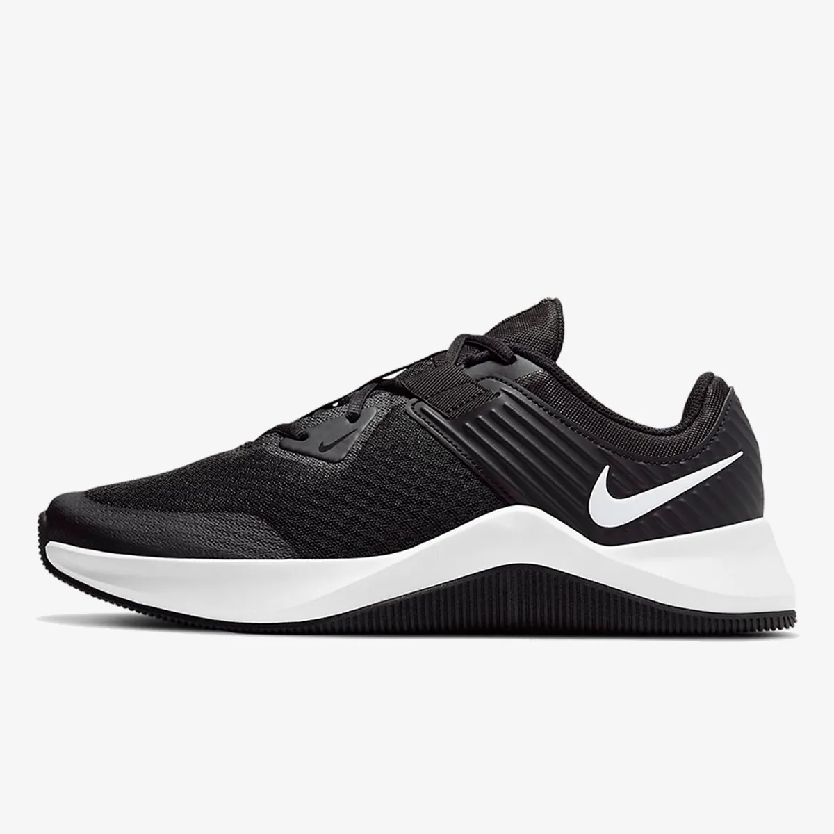 NIKE Tenisice NIKE MC TRAINER 
