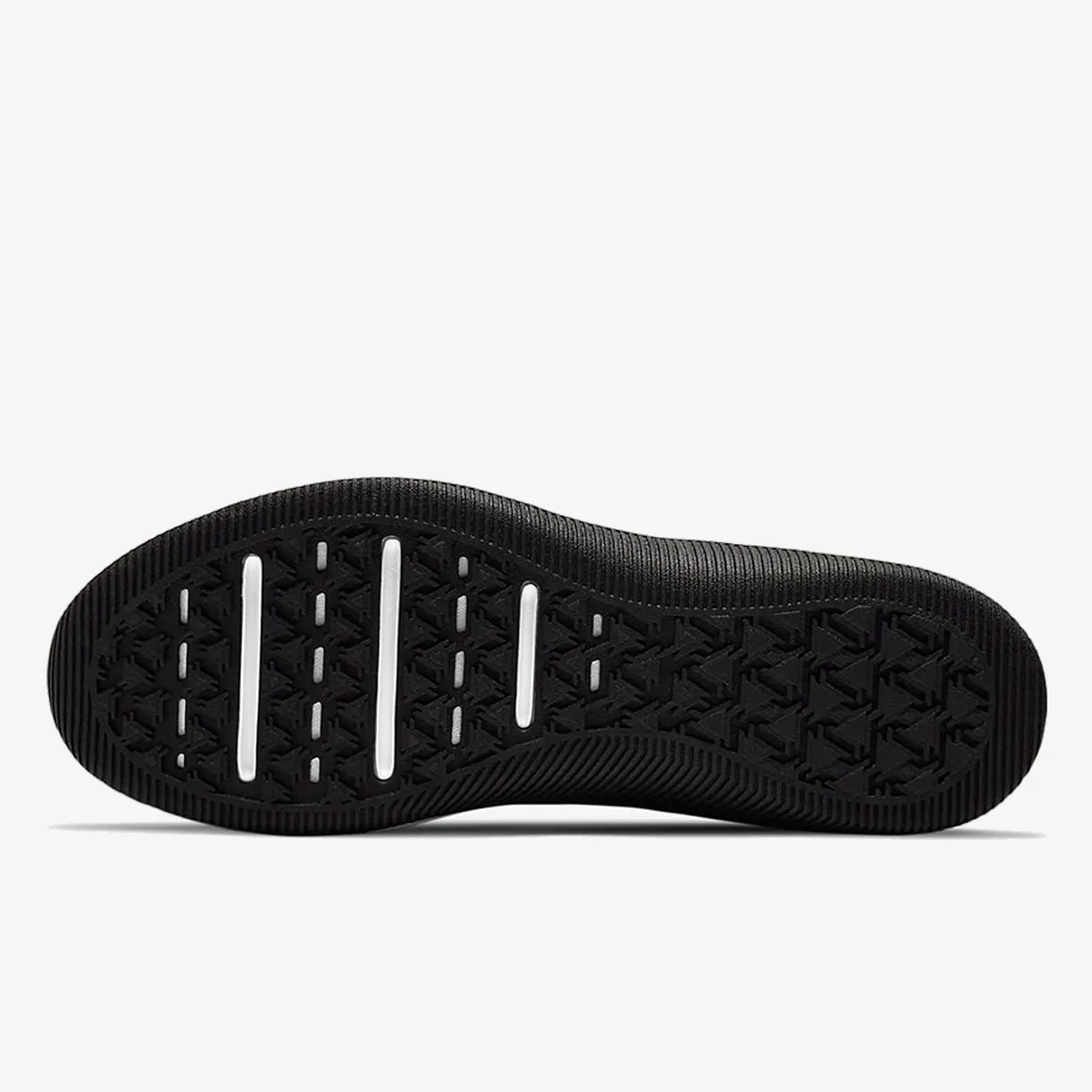 NIKE Tenisice NIKE MC TRAINER 