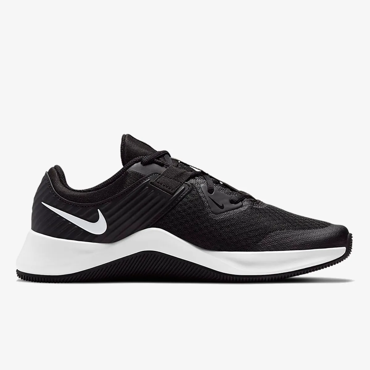 NIKE Tenisice NIKE MC TRAINER 