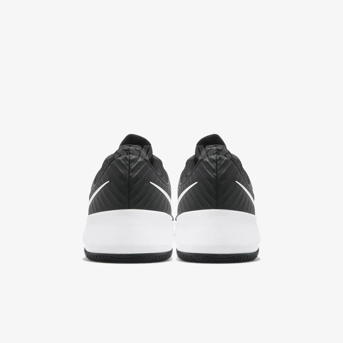 NIKE Tenisice NIKE MC TRAINER 