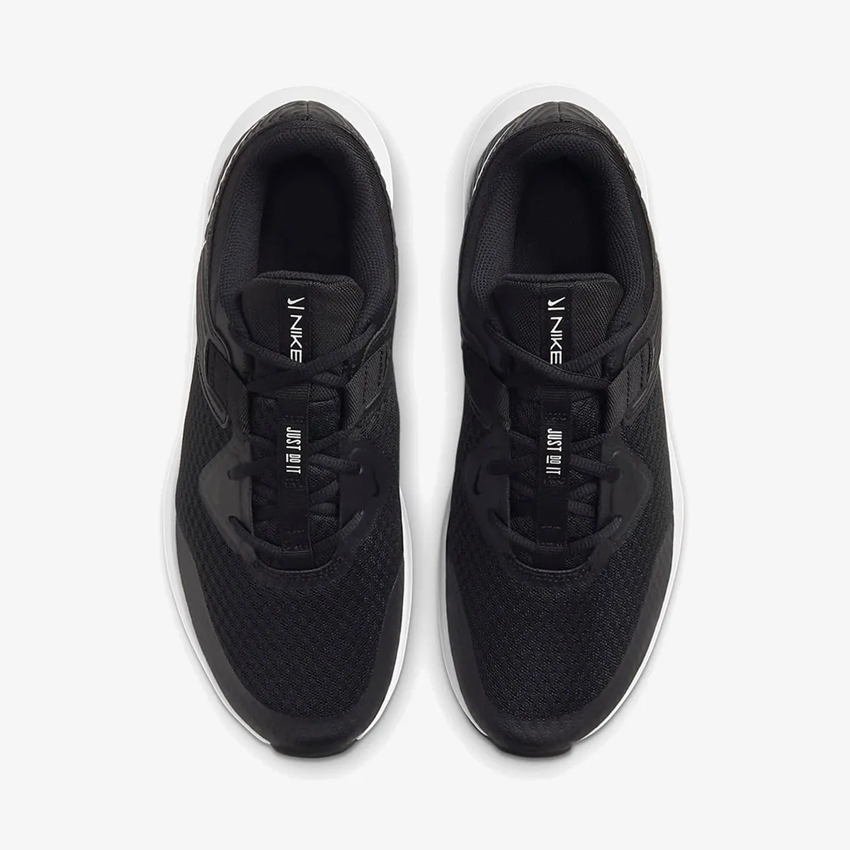 NIKE Tenisice NIKE MC TRAINER 