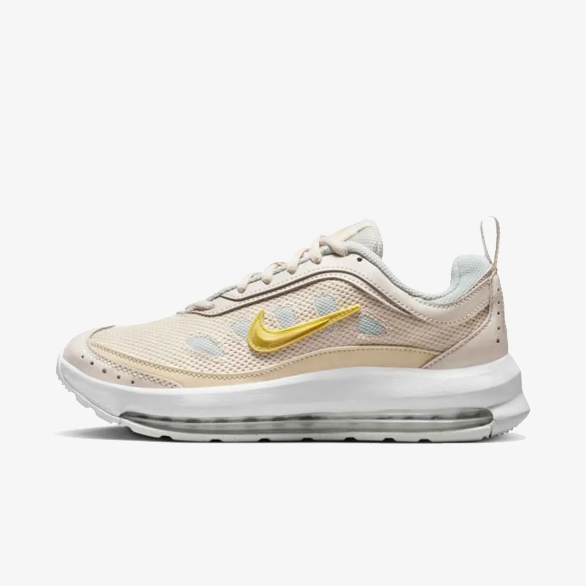 NIKE Tenisice WMNS NIKE AIR MAX AP 