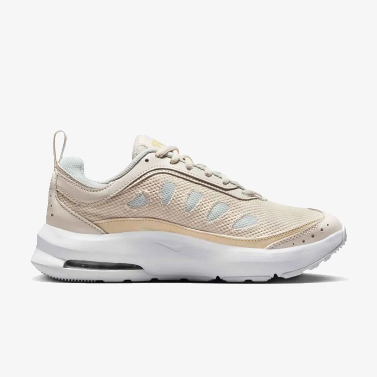 NIKE Tenisice WMNS NIKE AIR MAX AP 