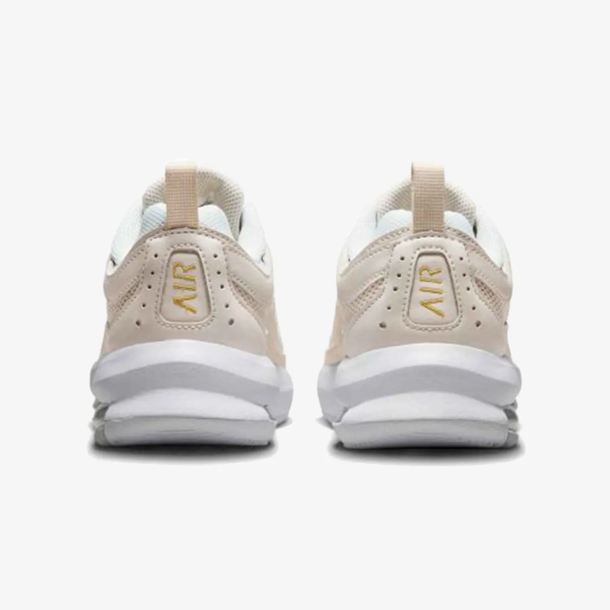 NIKE Tenisice WMNS NIKE AIR MAX AP 