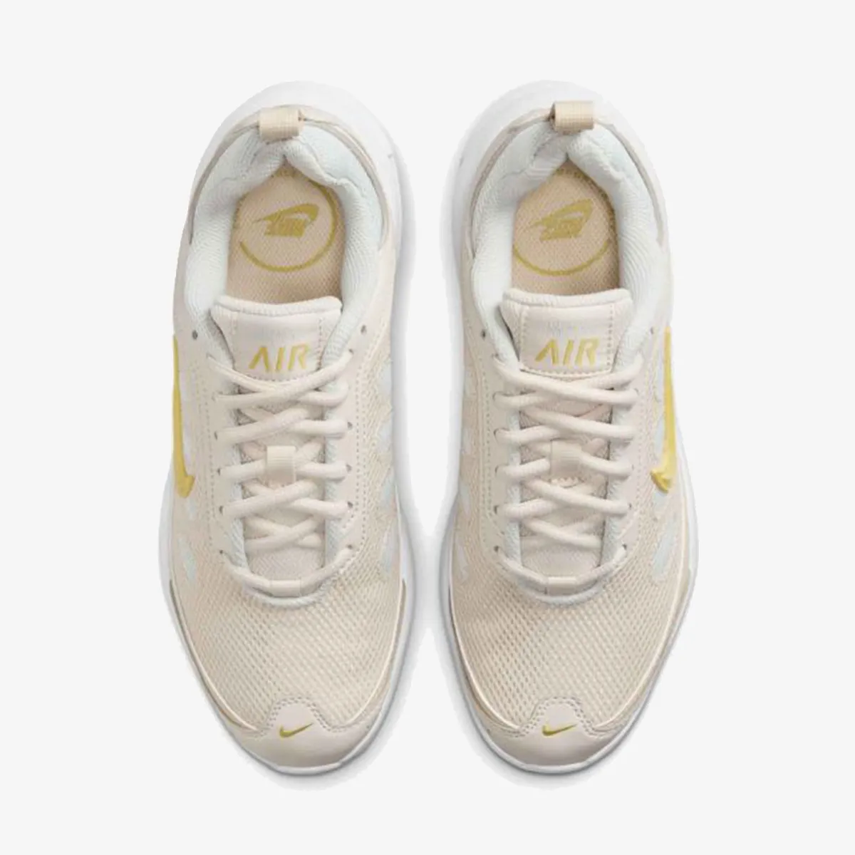 NIKE Tenisice WMNS NIKE AIR MAX AP 