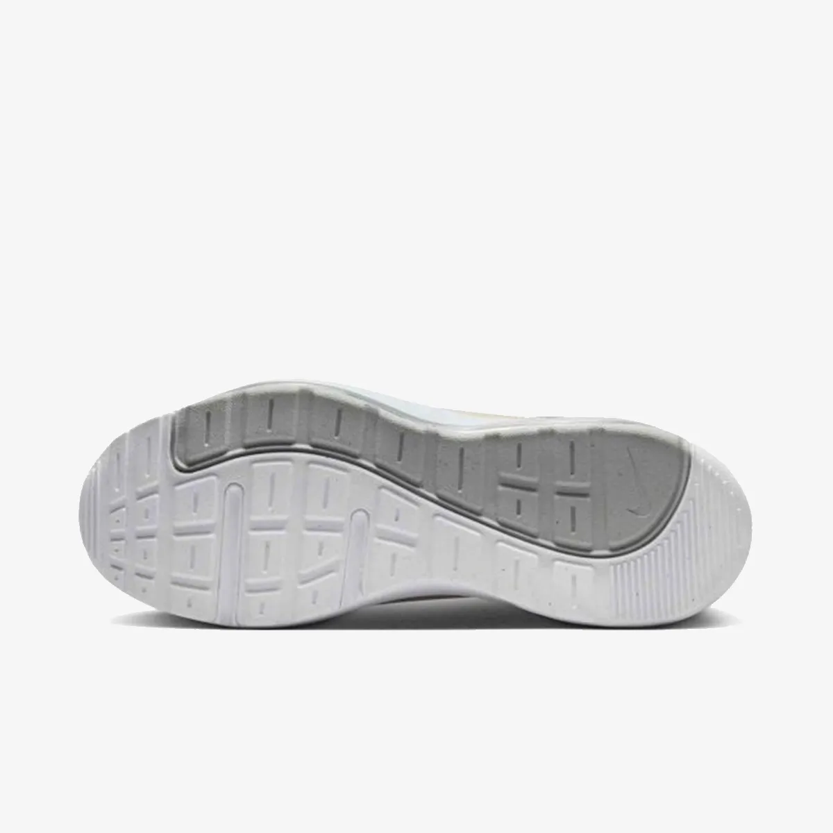 NIKE Tenisice WMNS NIKE AIR MAX AP 