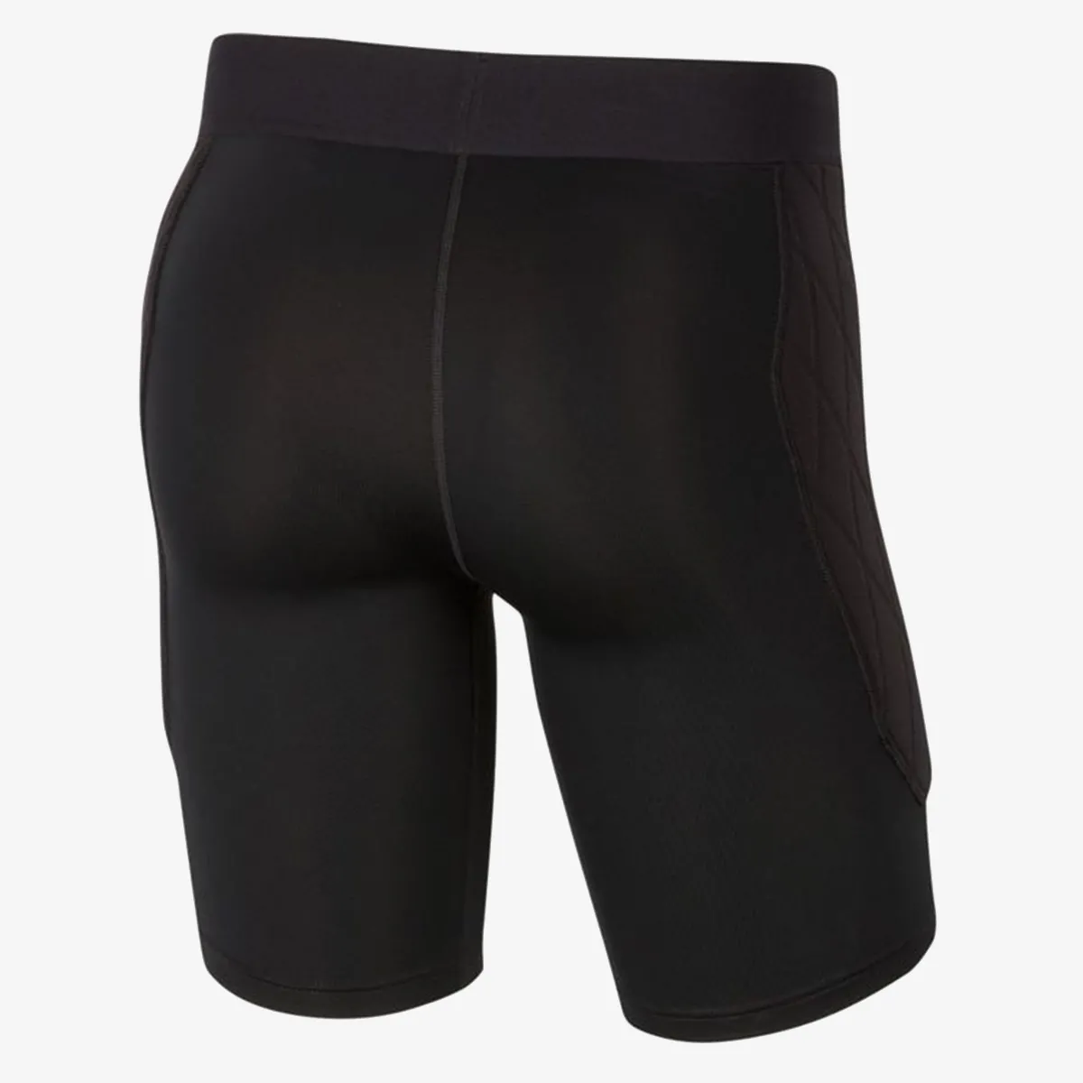 NIKE Donje rublje M NK DF PAD GRDN I GK SHORT K 