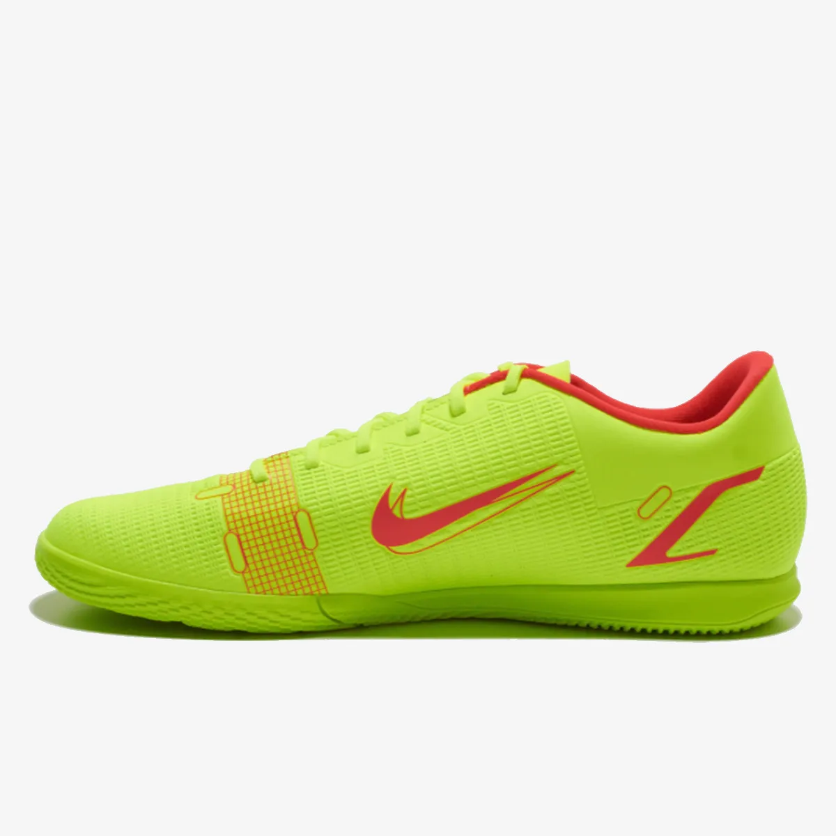 NIKE Tenisice VAPOR 14 CLUB IC 