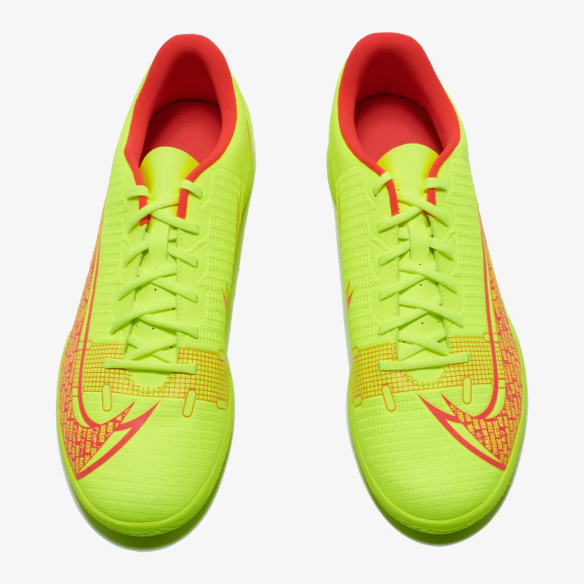 NIKE Tenisice VAPOR 14 CLUB IC 