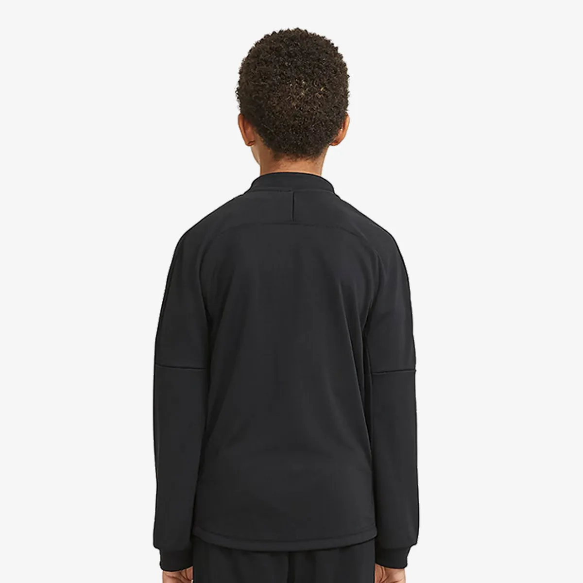 NIKE Trenirka KM Y NK DRY TRK SUIT K 