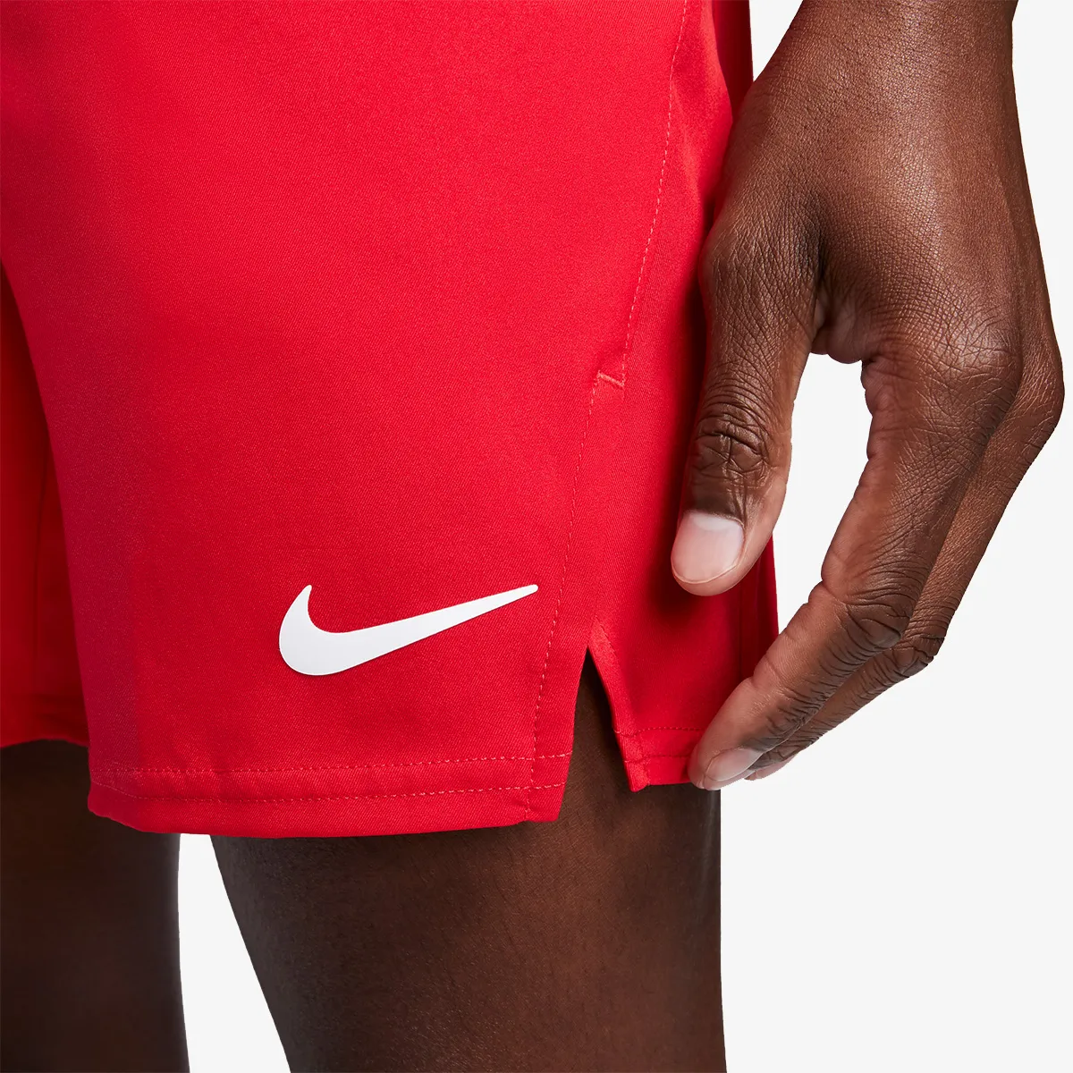 NIKE Kratke hlače M NKCT DRY VICTORY SHORT 7IN 
