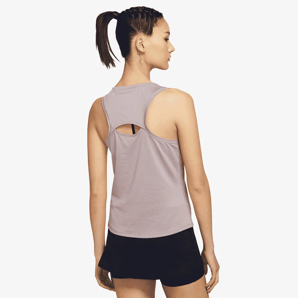 NIKE Top i majica bez rukava W NKCT DF VCTRY TANK 