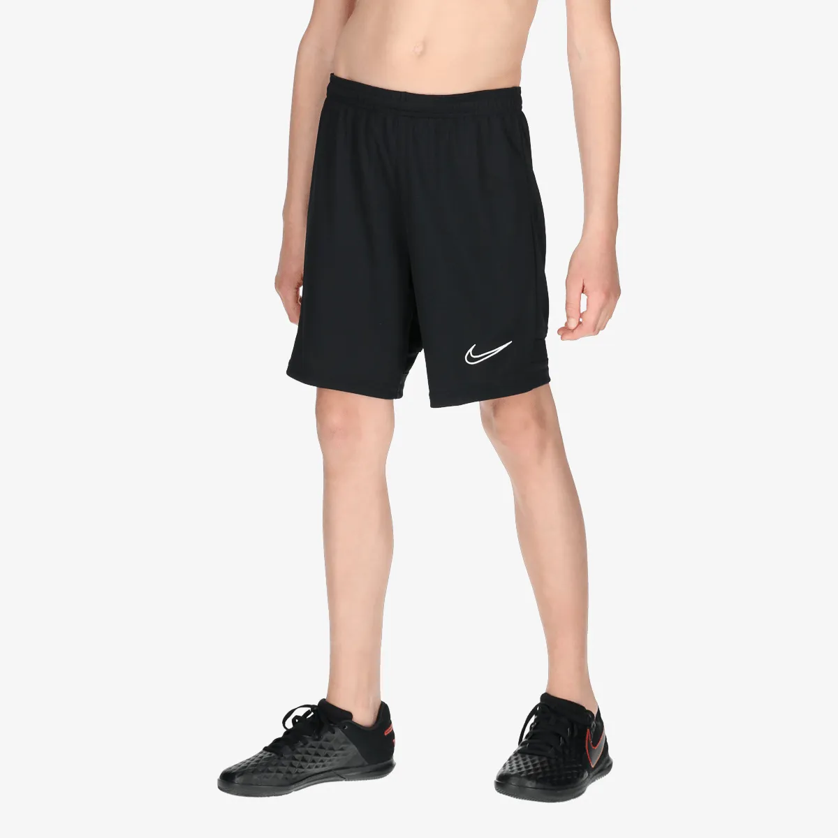 NIKE Kratke hlače Y NK DRY ACD21 SHORT K 